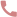 090-6746-9877